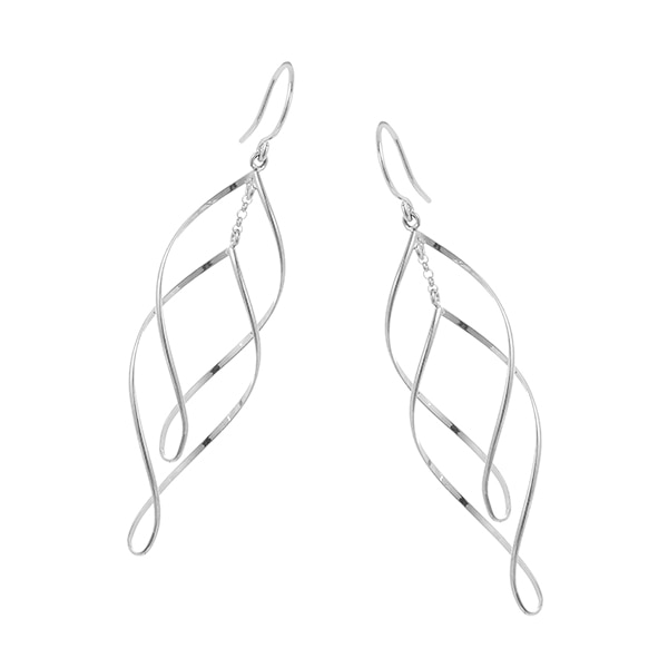 K10�z���C�g�S�[���h�s�A�X