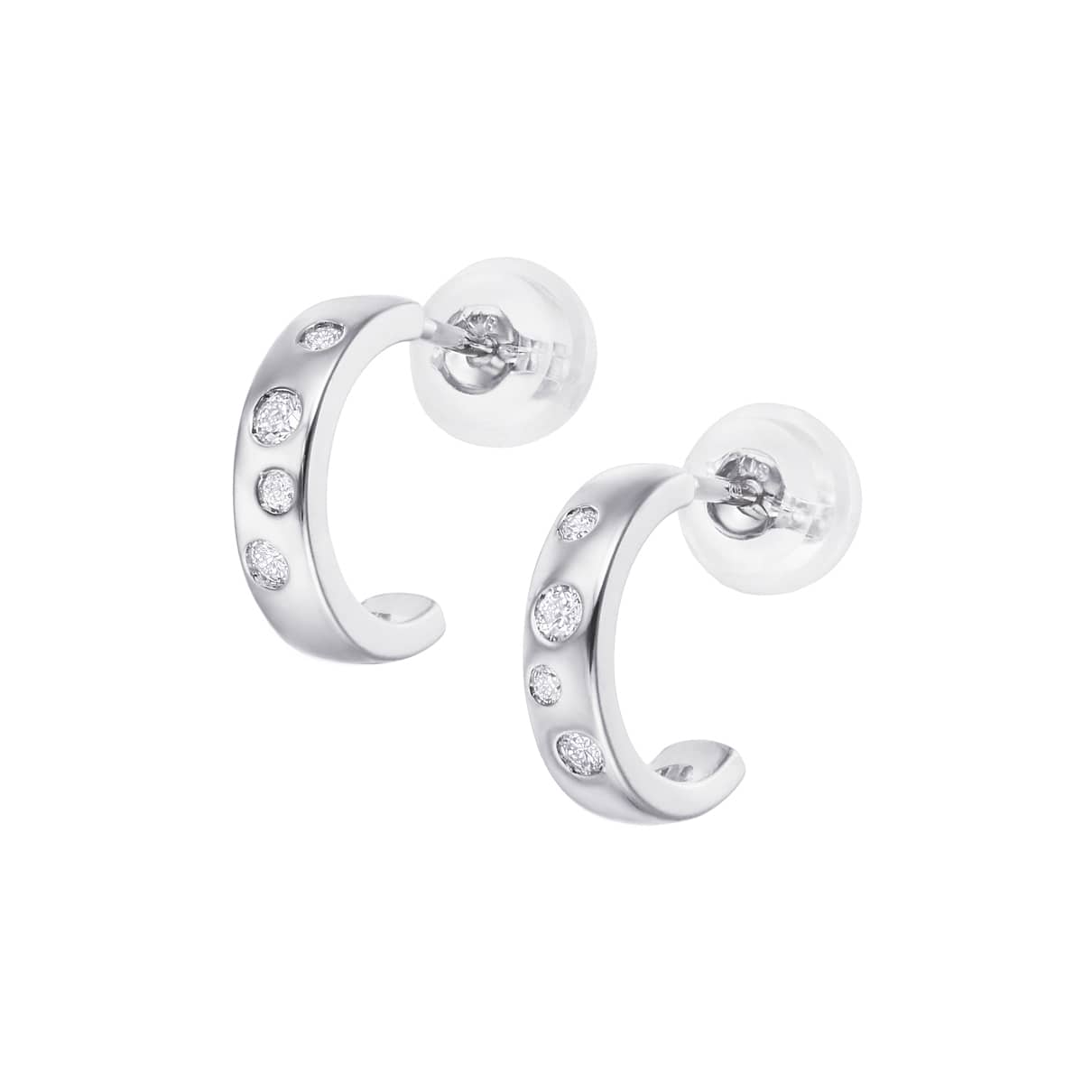 �v���`�i�_�C�������h�s�A�X