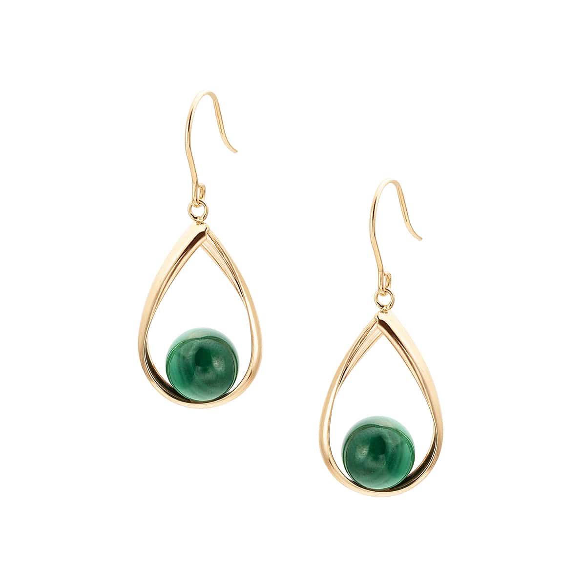 K10�C�G���[�S�[���h�}���J�C�g�s�A�X