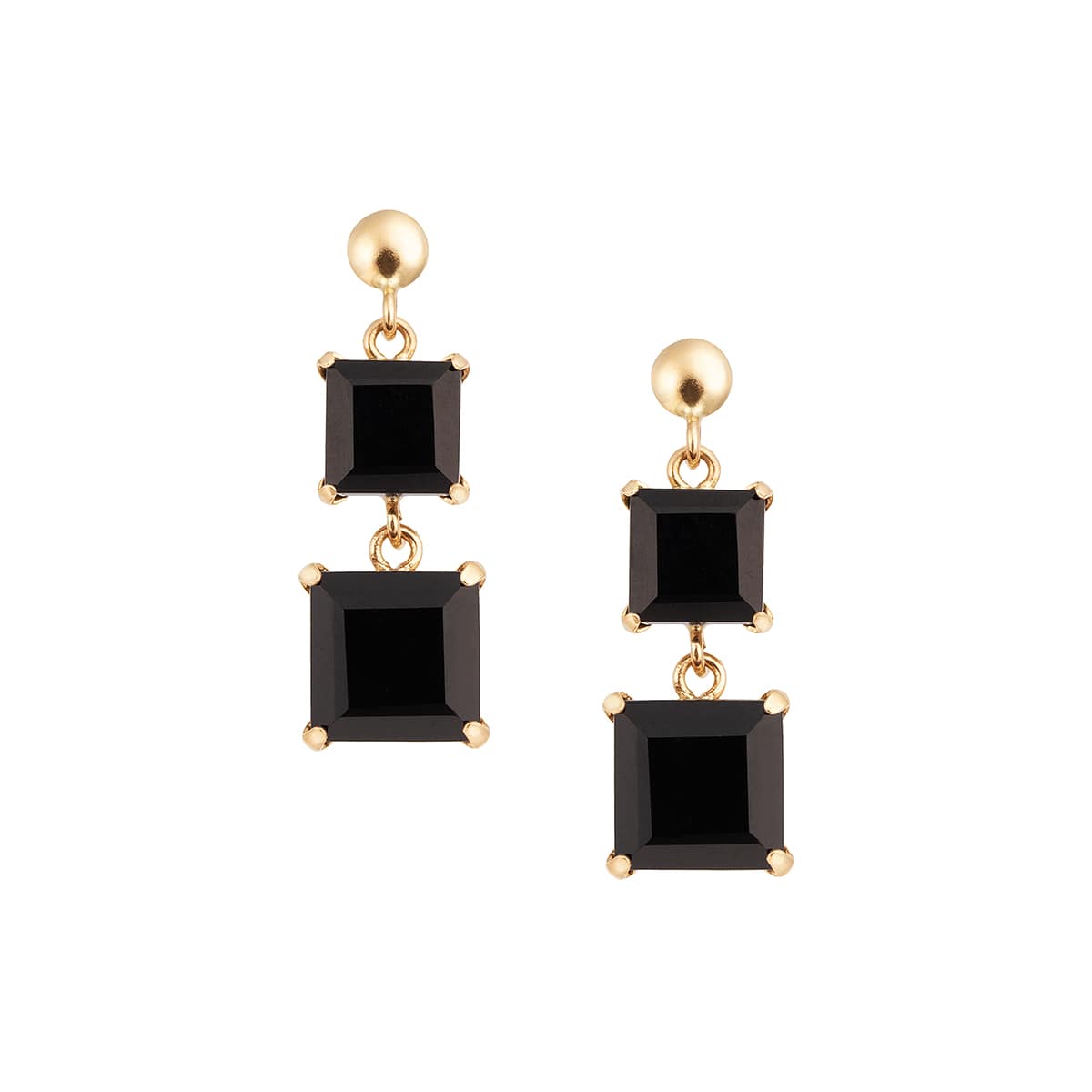 K10�C�G���[�S�[���h�u���b�N�J���Z�h�j�[�s�A�X