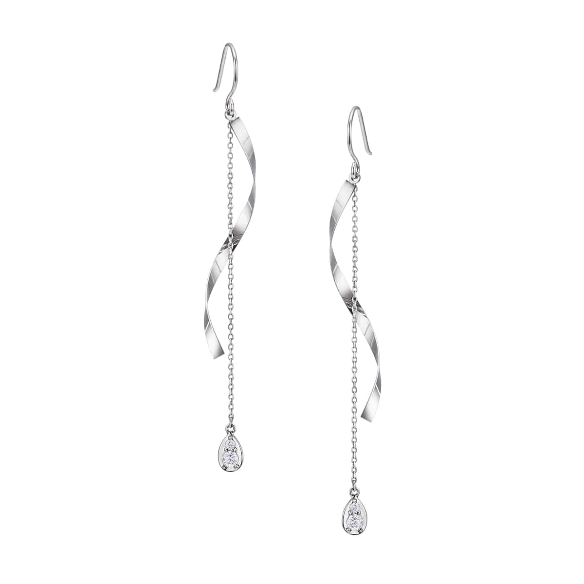 K18�z���C�g�S�[���h�_�C�������h�s�A�X