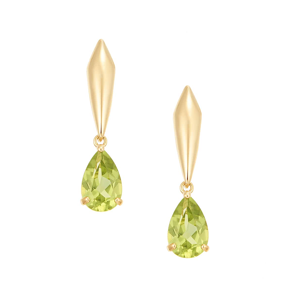 K10�C�G���[�S�[���h�y���h�b�g�s�A�X