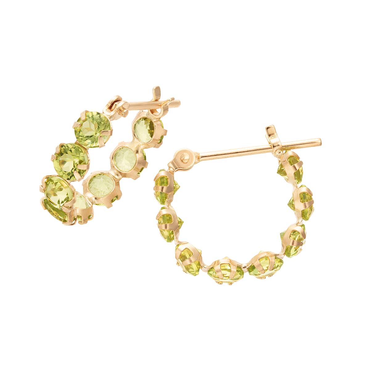 K10�C�G���[�S�[���h�y���h�b�g�s�A�X