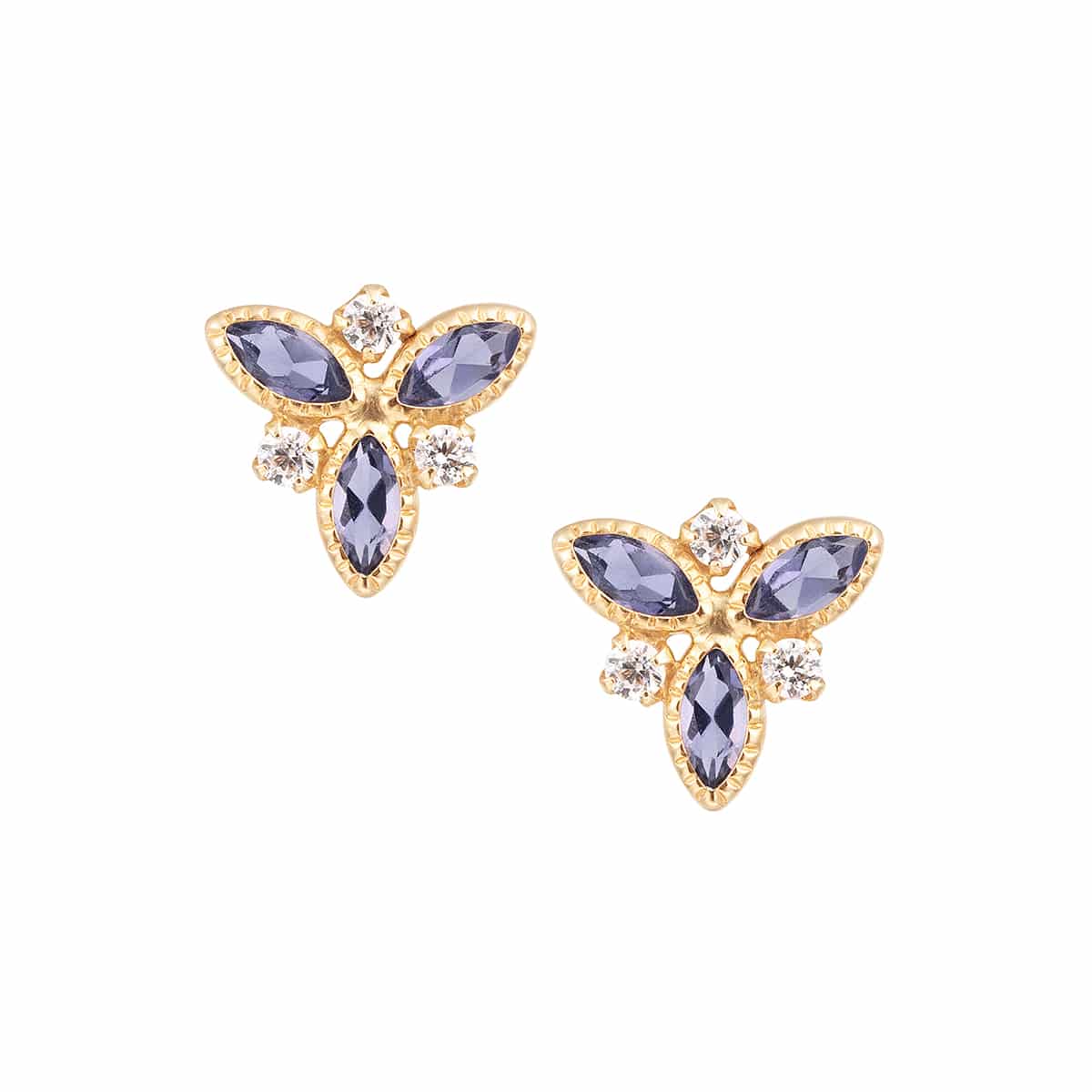 K10�C�G���[�S�[���h�A�C�I���C�g�s�A�X