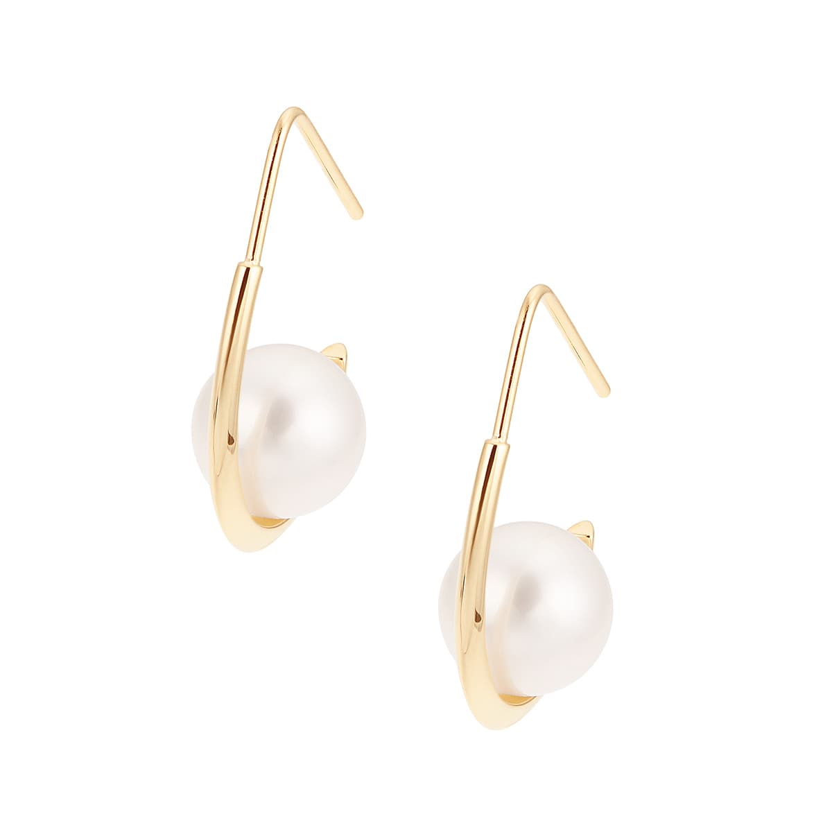 K10�C�G���[�S�[���h�W���p�[���s�A�X�i7mm�j