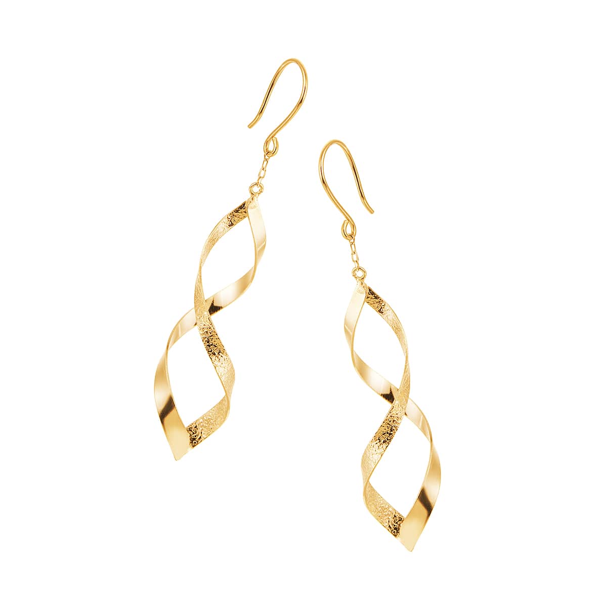 K10�C�G���[�S�[���h�s�A�X