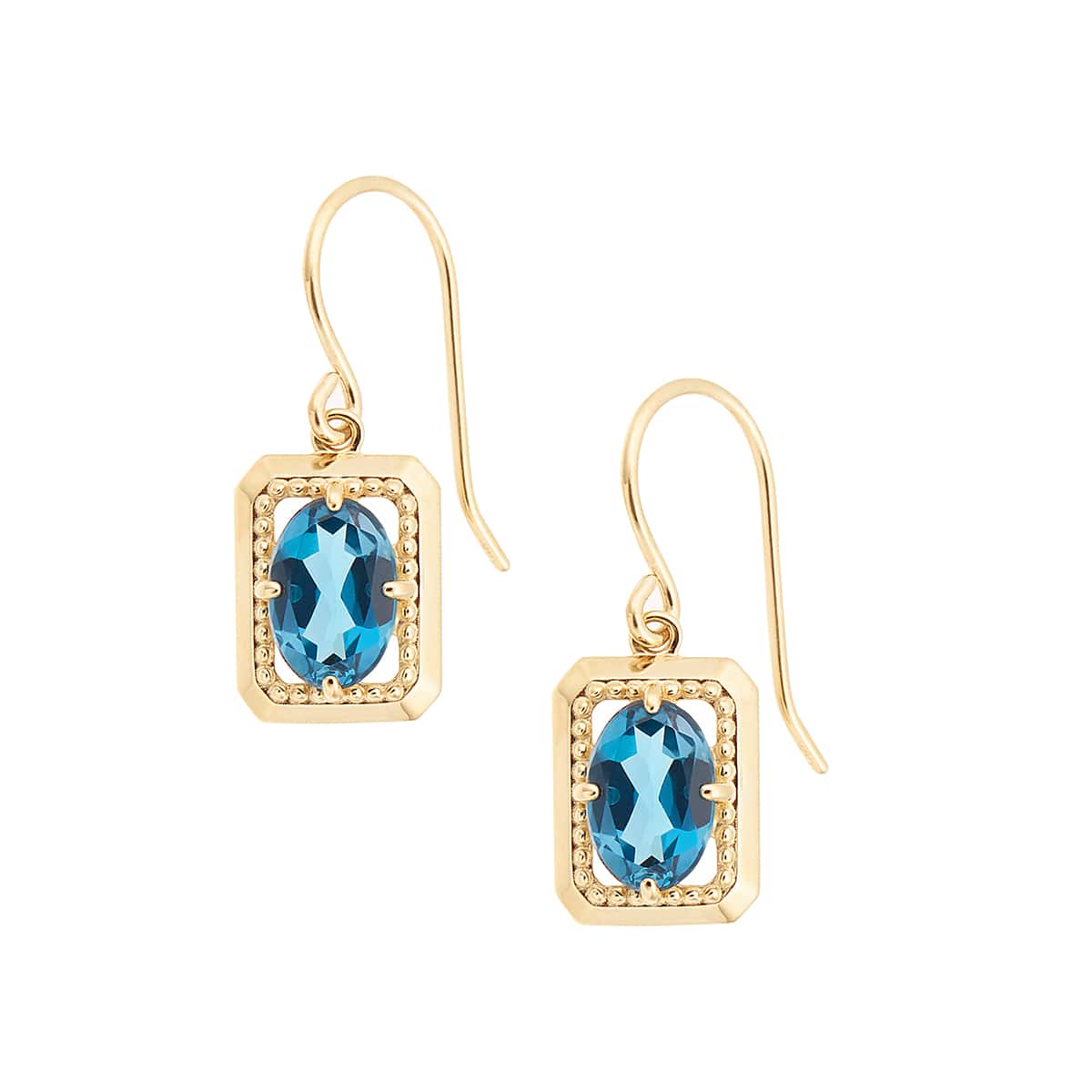 K10�C�G���[�S�[���h�����h���u���[�g�p�[�Y�s�A�X