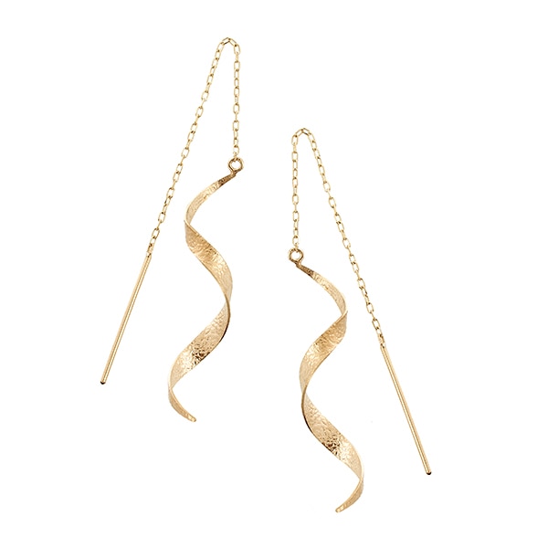 K10�C�G���[�S�[���h�s�A�X