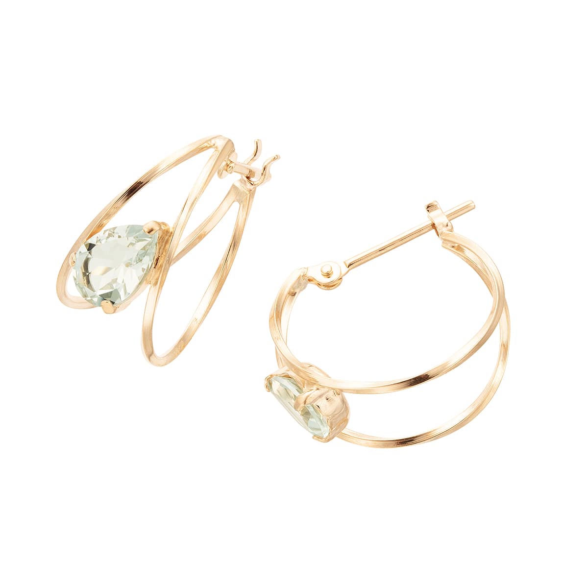 K10�C�G���[�S�[���h�O���[���A���V�X�g�s�A�X