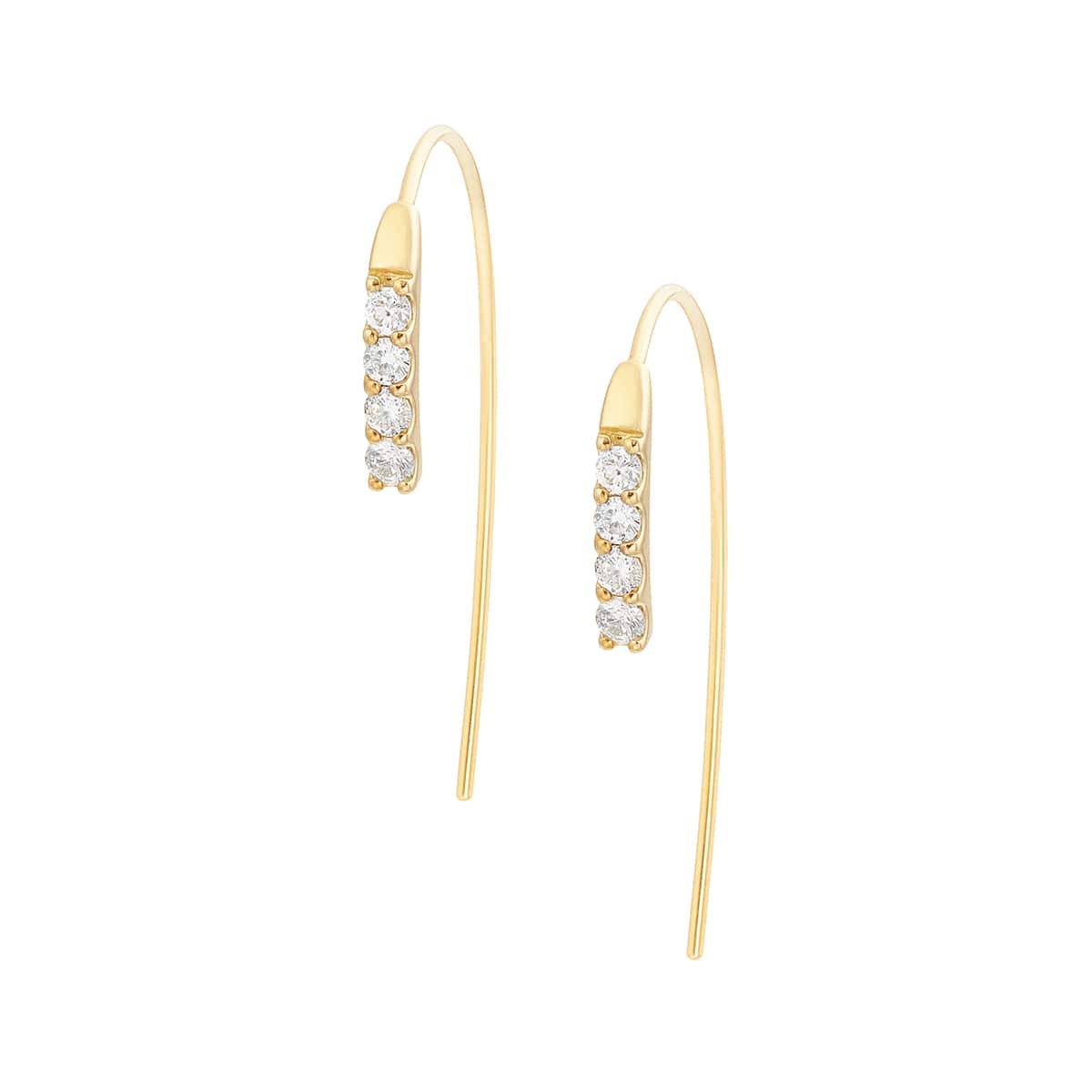 K18�C�G���[�S�[���h�_�C�������h�s�A�X