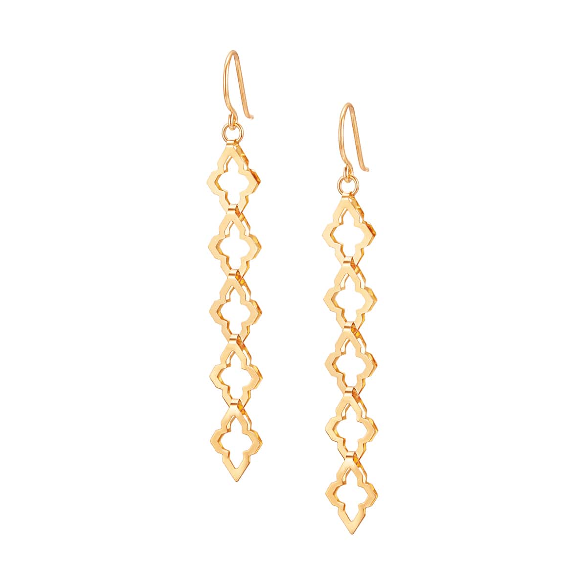 K18�C�G���[�S�[���h�s�A�X