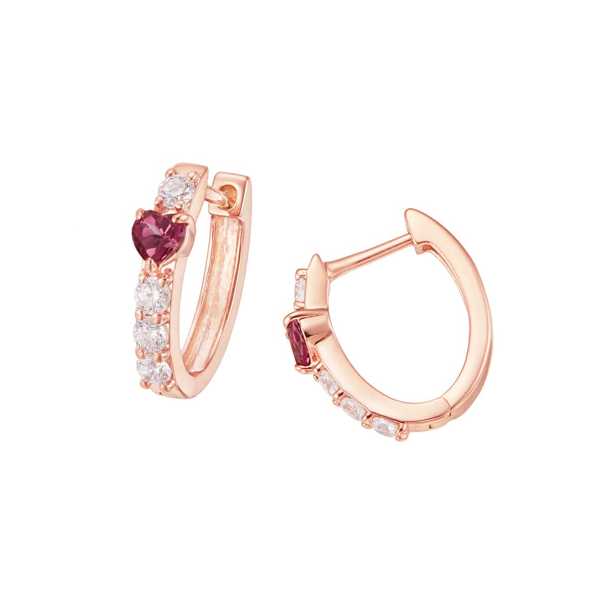 K10�s���N�S�[���h���[�h���C�g�K�[�l�b�g�s�A�X