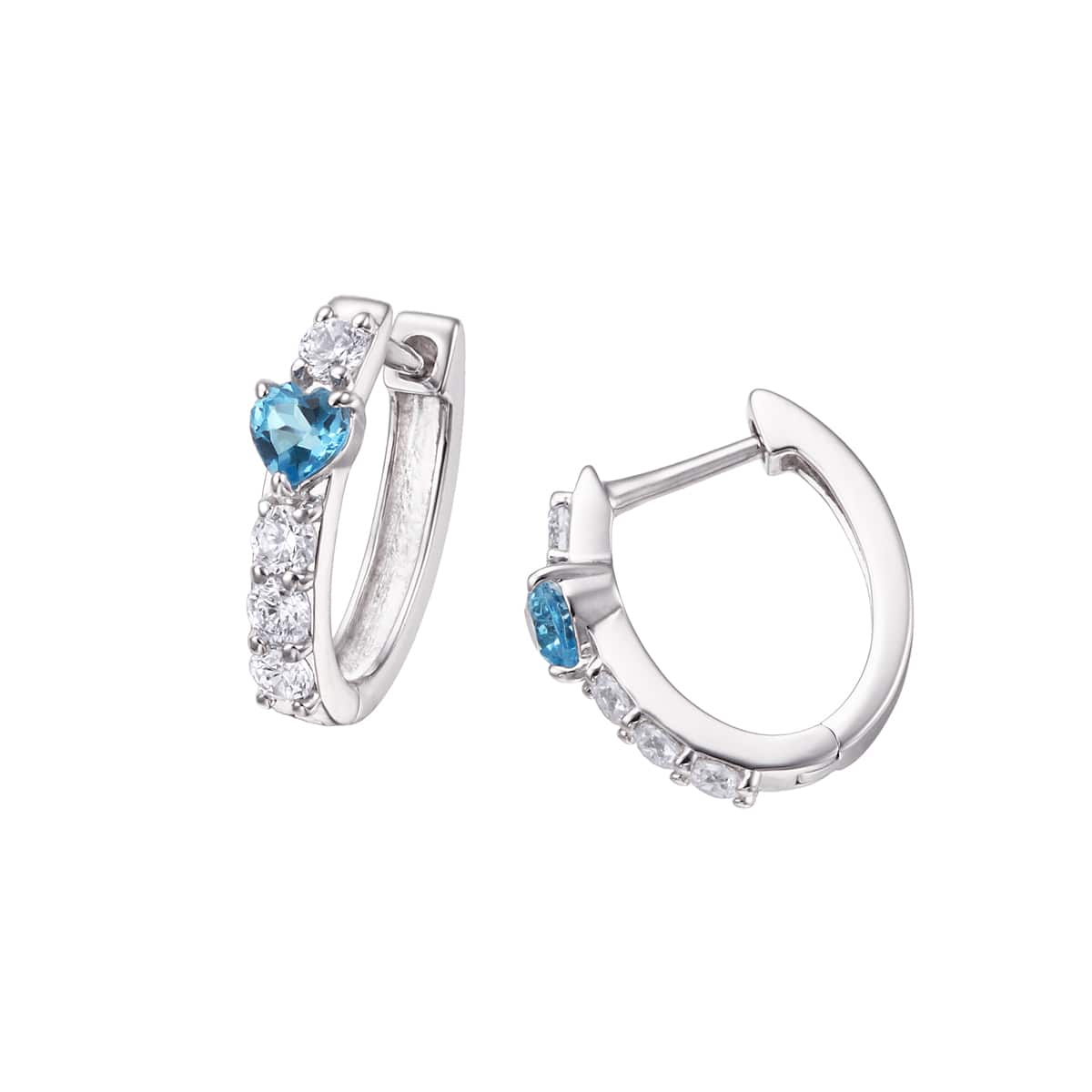 K10�z���C�g�S�[���h�u���[�g�p�[�Y�s�A�X