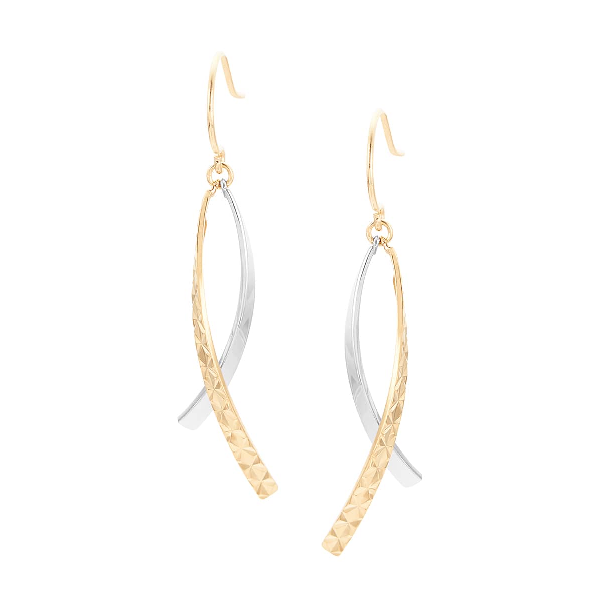 K10�C�G���[�S�[���h/K10�z���C�g�S�[���h�s�A�X