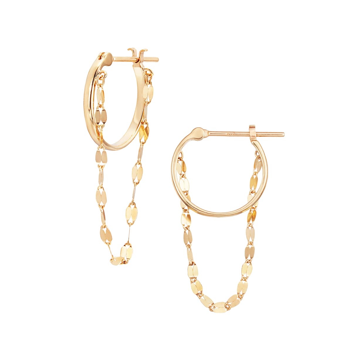 K10�C�G���[�S�[���h�s�A�X