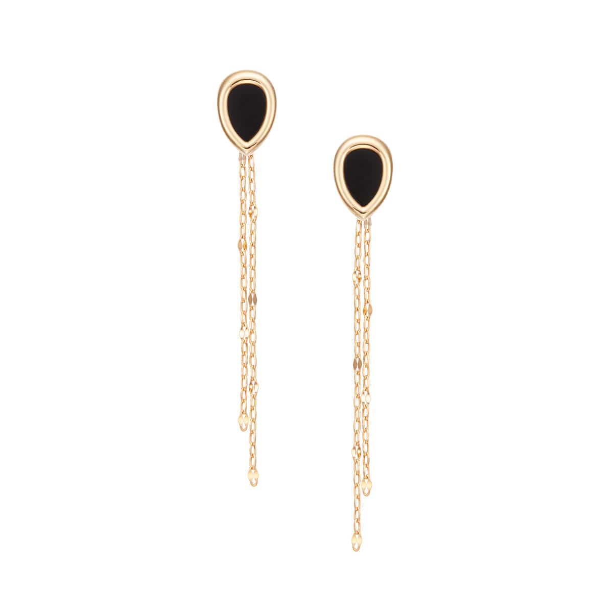 K10�C�G���[�S�[���h�u���b�N�J���Z�h�j�[�s�A�X