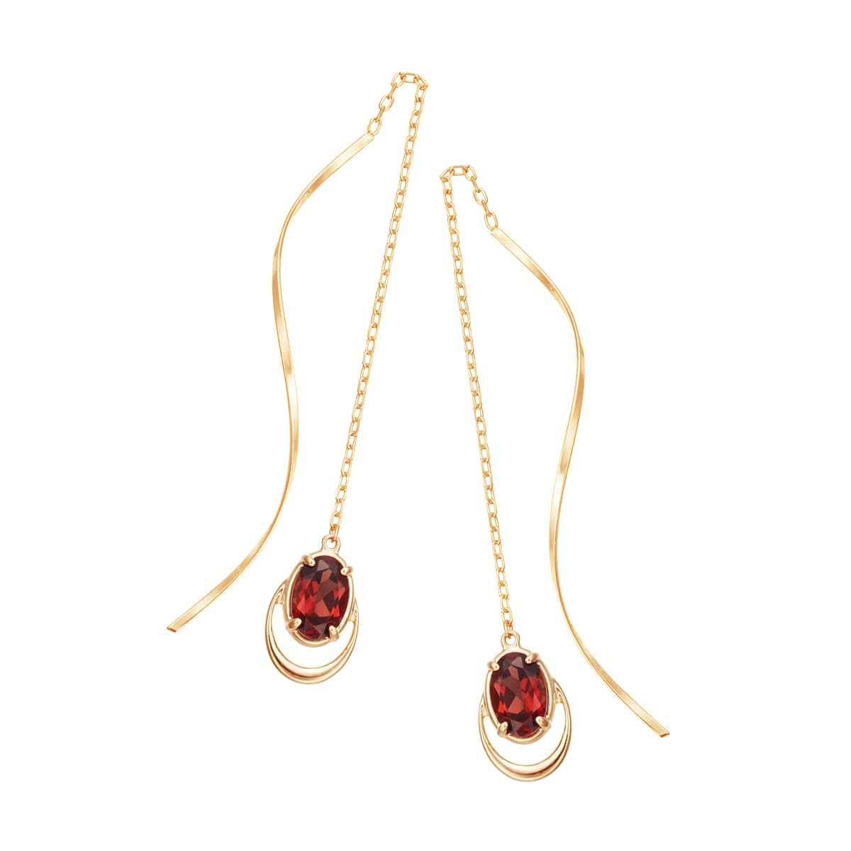 K10�C�G���[�S�[���h�A���}���_�C���K�[�l�b�g�s�A�X