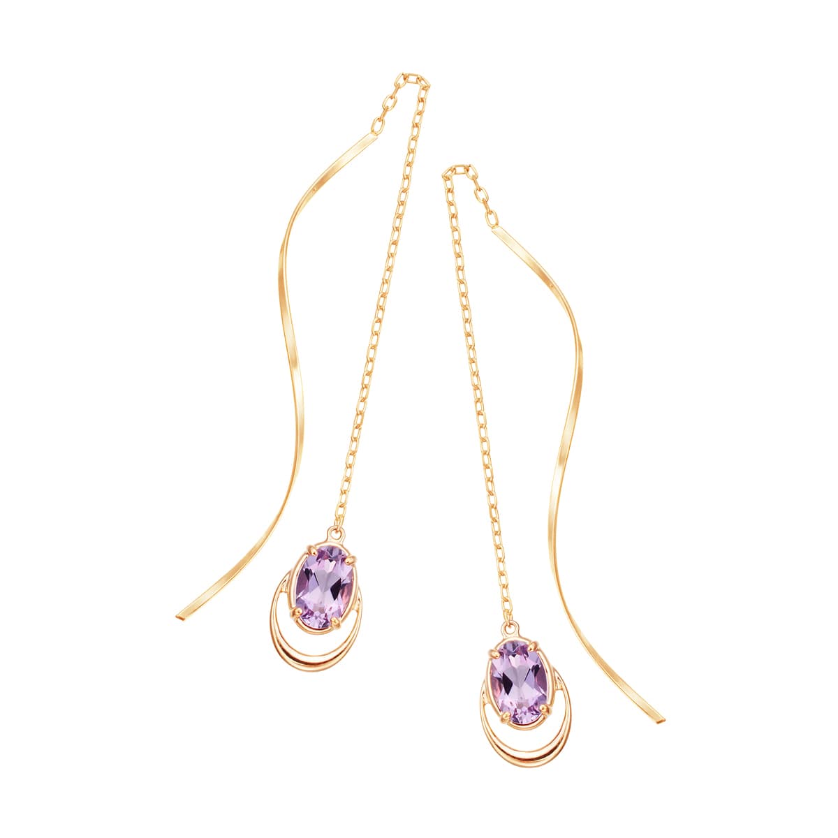 K10�C�G���[�S�[���h���C�g�A���V�X�g�s�A�X