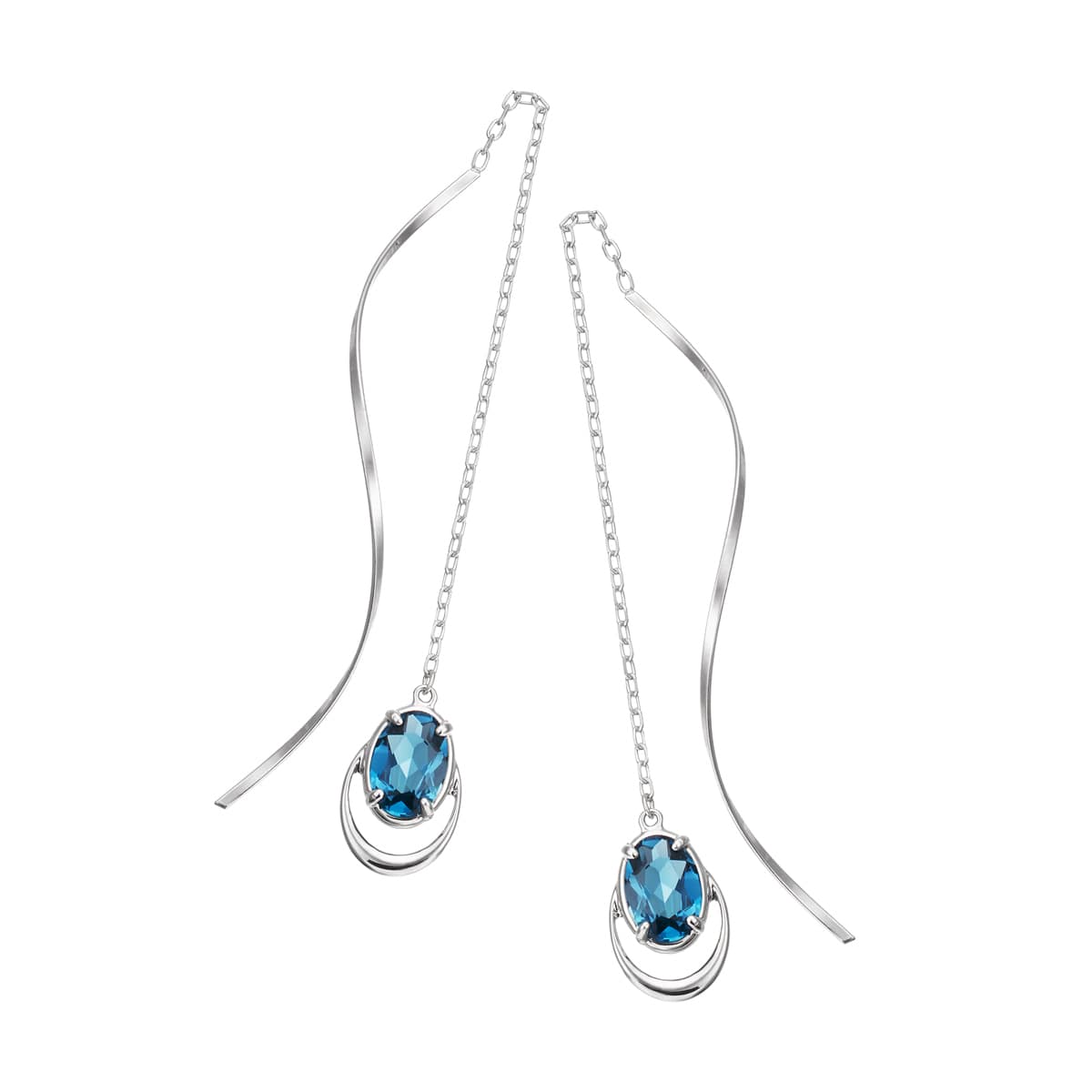 K10�z���C�g�S�[���h�����h���u���[�g�p�[�Y�s�A�X