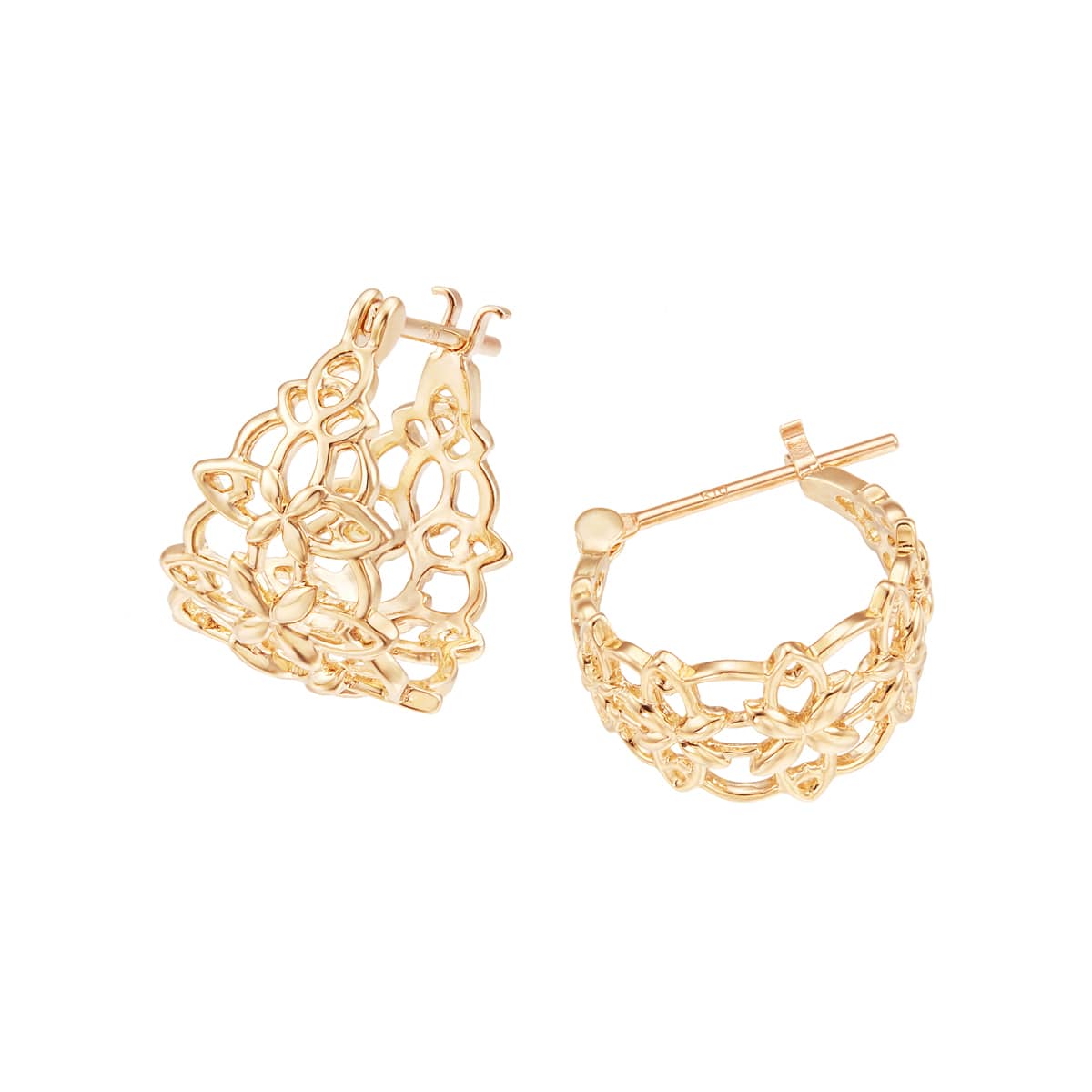 K10�C�G���[�S�[���h�s�A�X