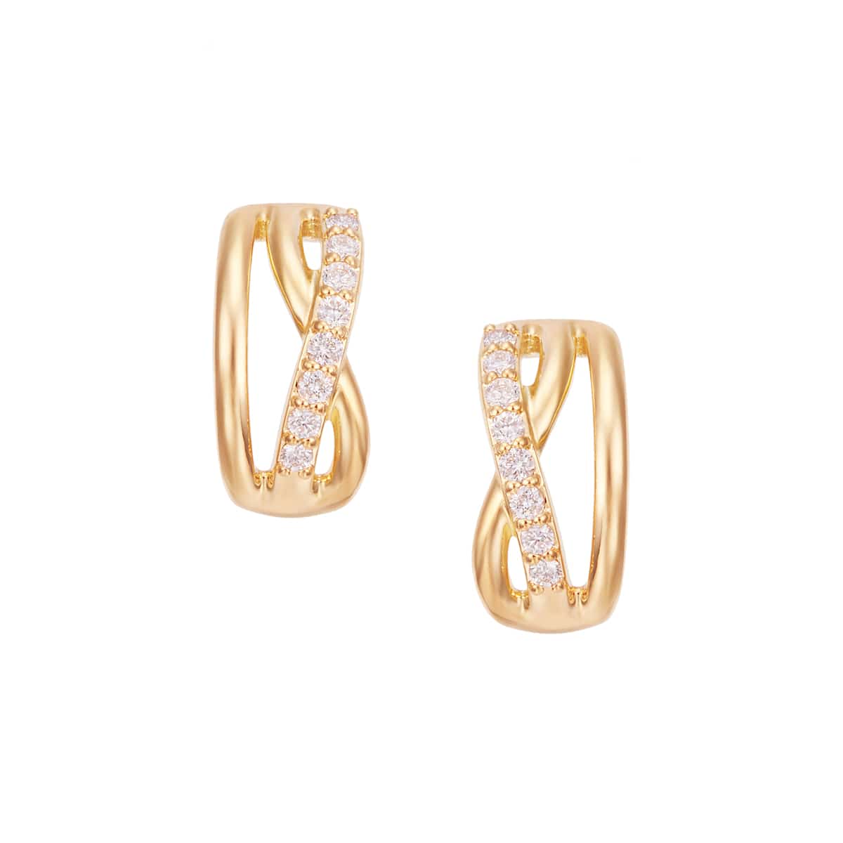 K18�C�G���[�S�[���h�_�C�������h�s�A�X