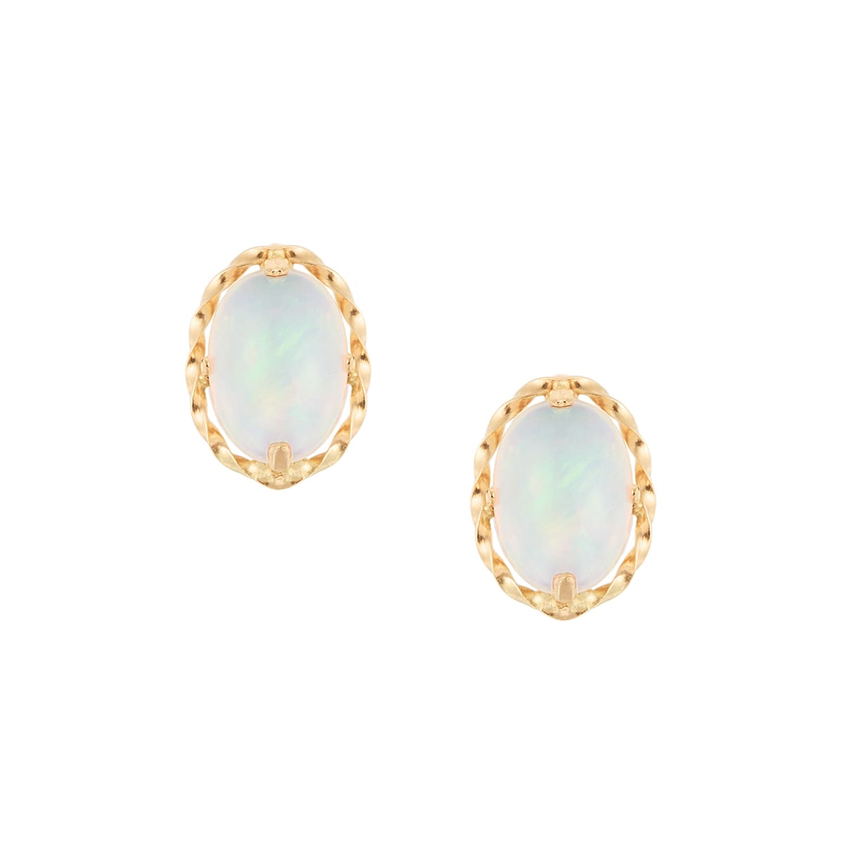 K10�C�G���[�S�[���h�I�p�[���s�A�X