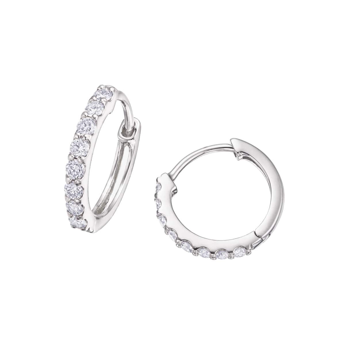 �v���`�i�_�C�������h�s�A�X