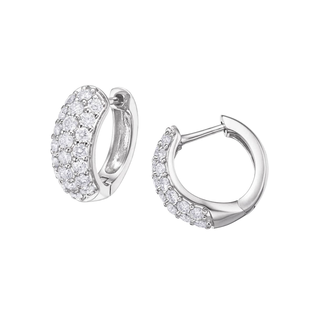 �v���`�i�_�C�������h�s�A�X