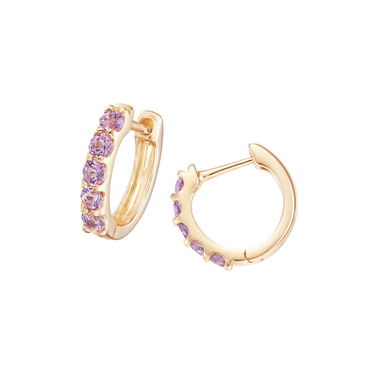 K10�C�G���[�S�[���h���C�g�A���V�X�g�s�A�X