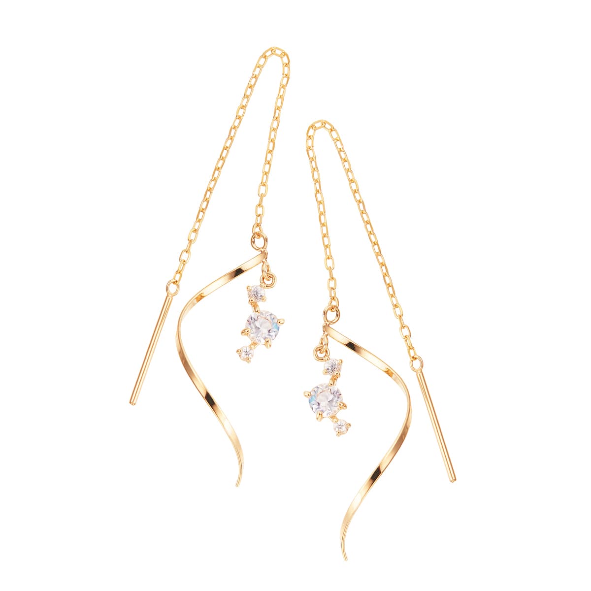 K10�C�G���[�S�[���h�u���[���[���X�g�[���s�A�X