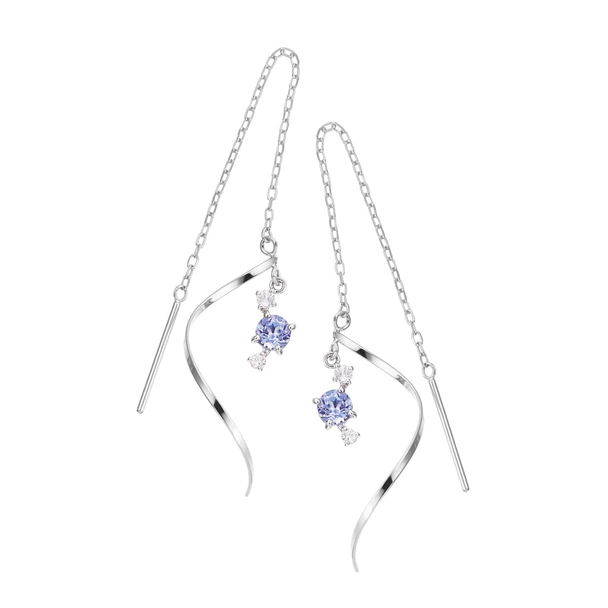 K10�z���C�g�S�[���h�^���U�i�C�g�s�A�X