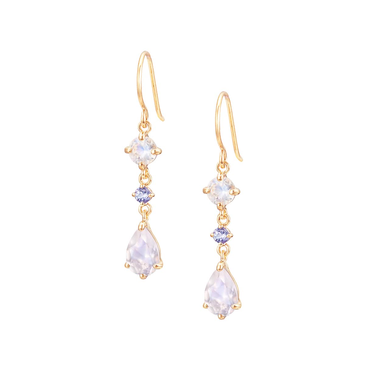 K10�C�G���[�S�[���h�u���[���[���X�g�[���s�A�X