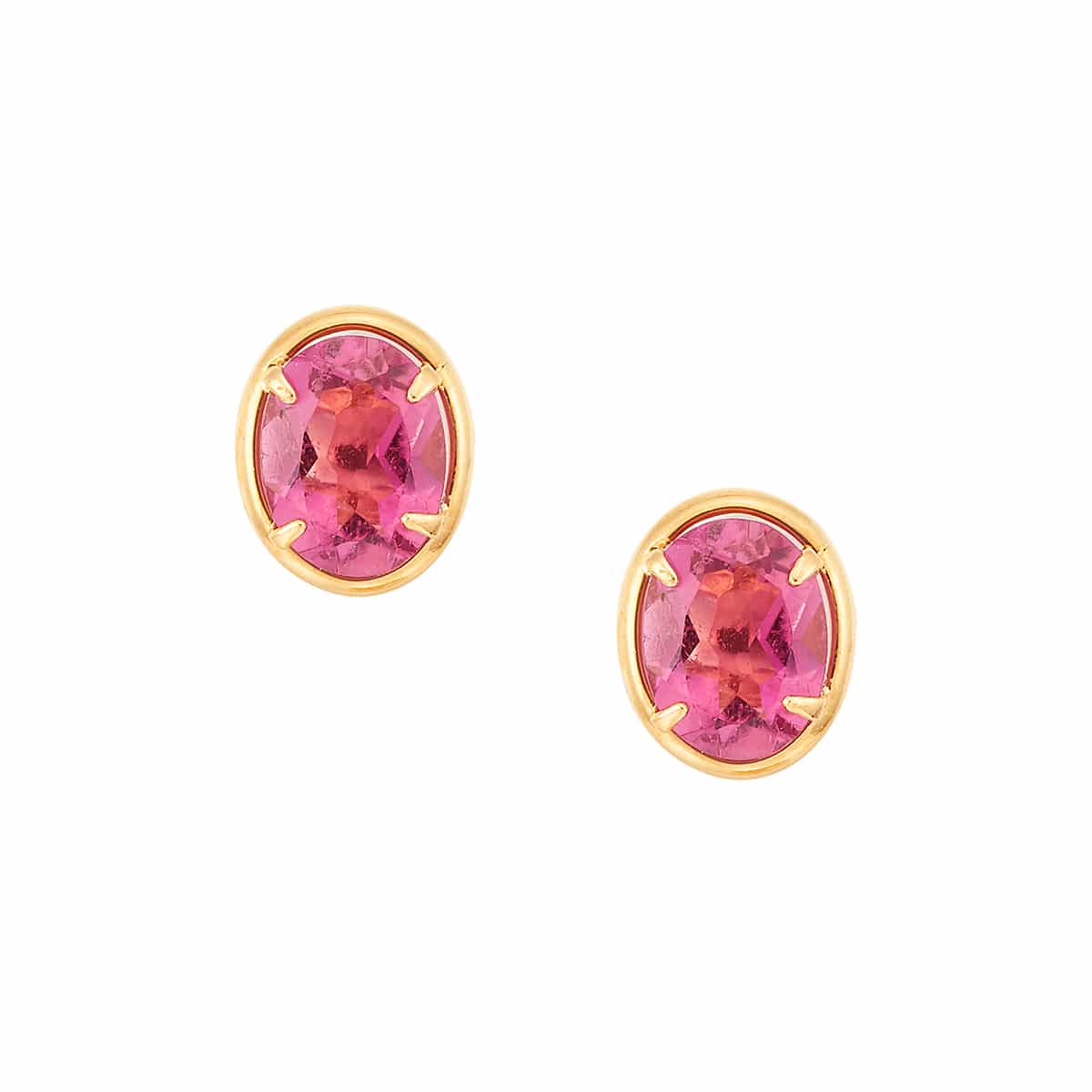 K18�C�G���[�S�[���h�s���N�g���}�����s�A�X