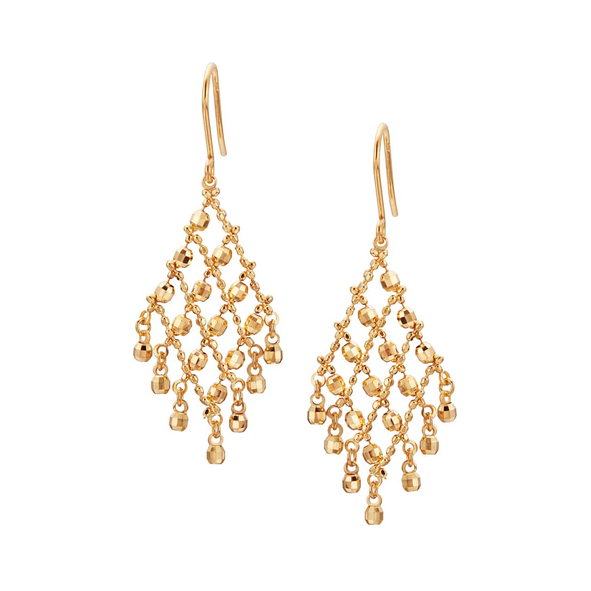 K18�C�G���[�S�[���h�s�A�X