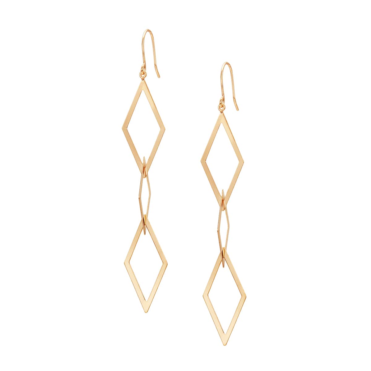 K10�C�G���[�S�[���h�s�A�X