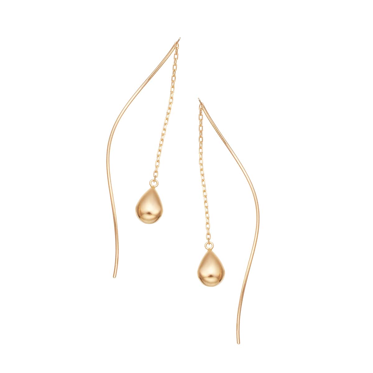 K10�C�G���[�S�[���h�s�A�X