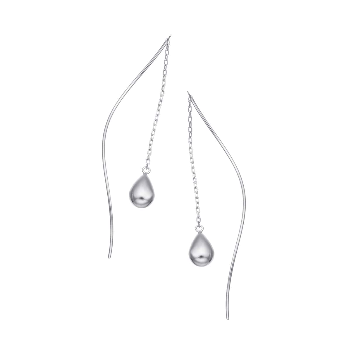 K10�z���C�g�S�[���h�s�A�X