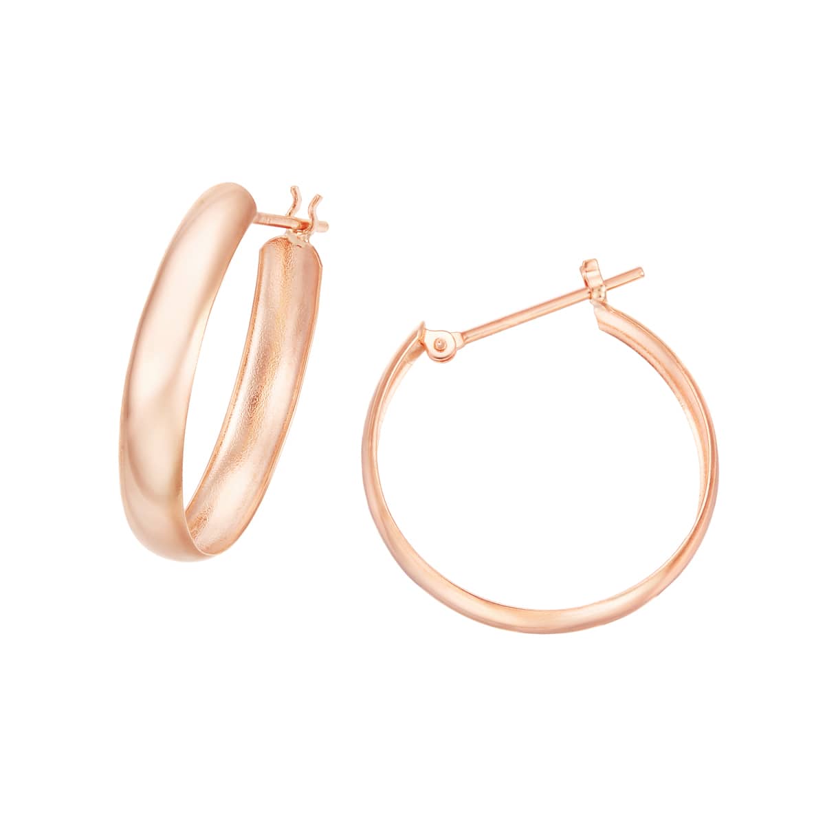 K18�s���N�S�[���h�s�A�X