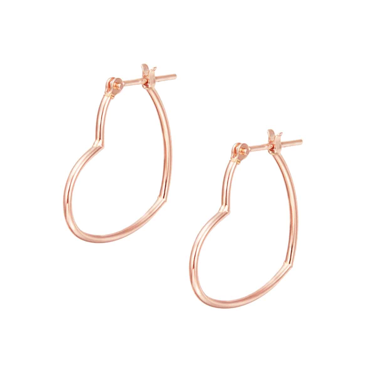 K10�s���N�S�[���h�s�A�X