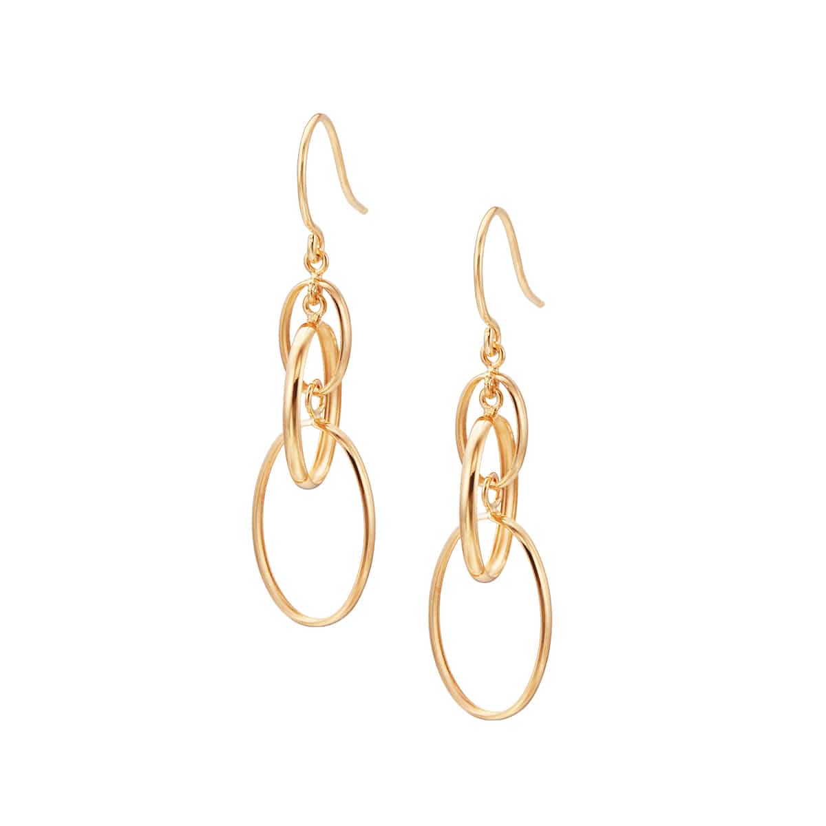 K18�C�G���[�S�[���h�s�A�X