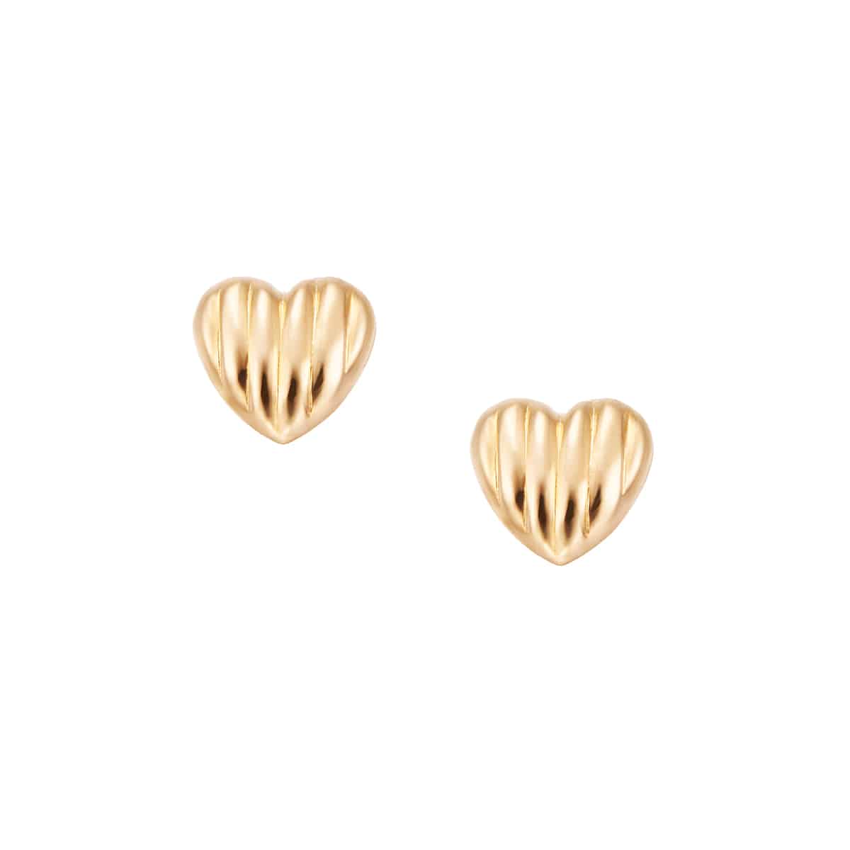 K18�C�G���[�S�[���h�s�A�X