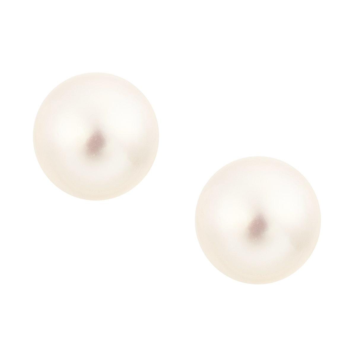 K18�C�G���[�S�[���h�A�R���^��s�A�X�i7.5mm�j