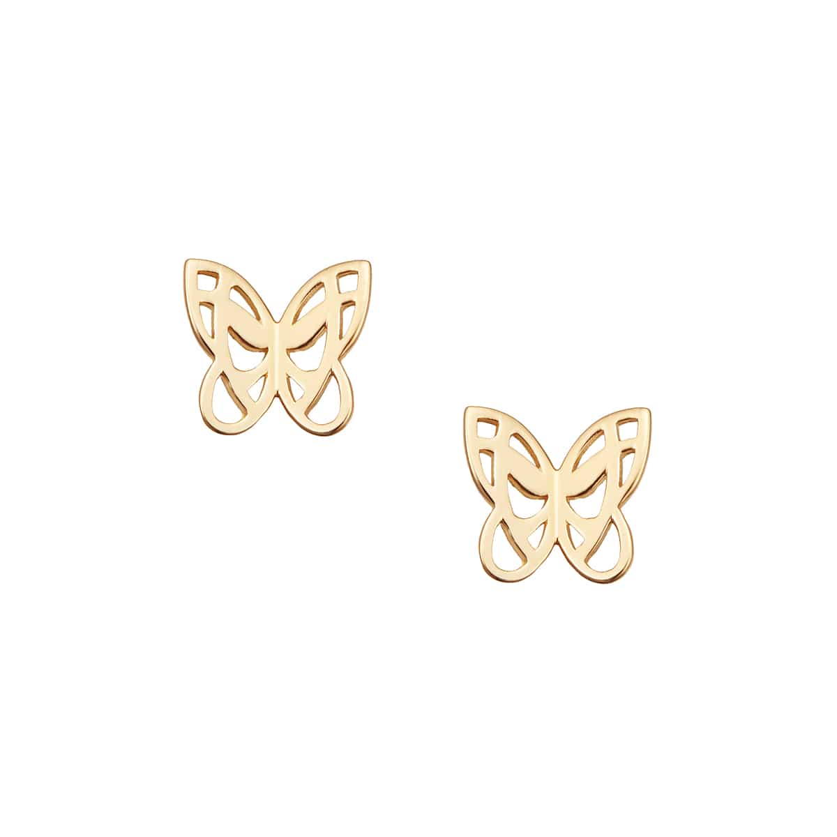 K10�C�G���[�S�[���h�s�A�X