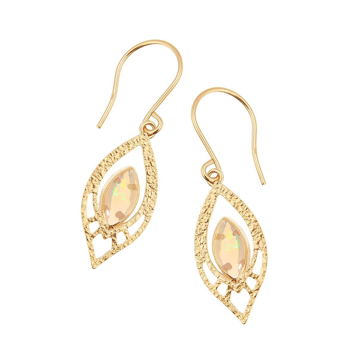 K10�C�G���[�S�[���h�I�p�[���s�A�X