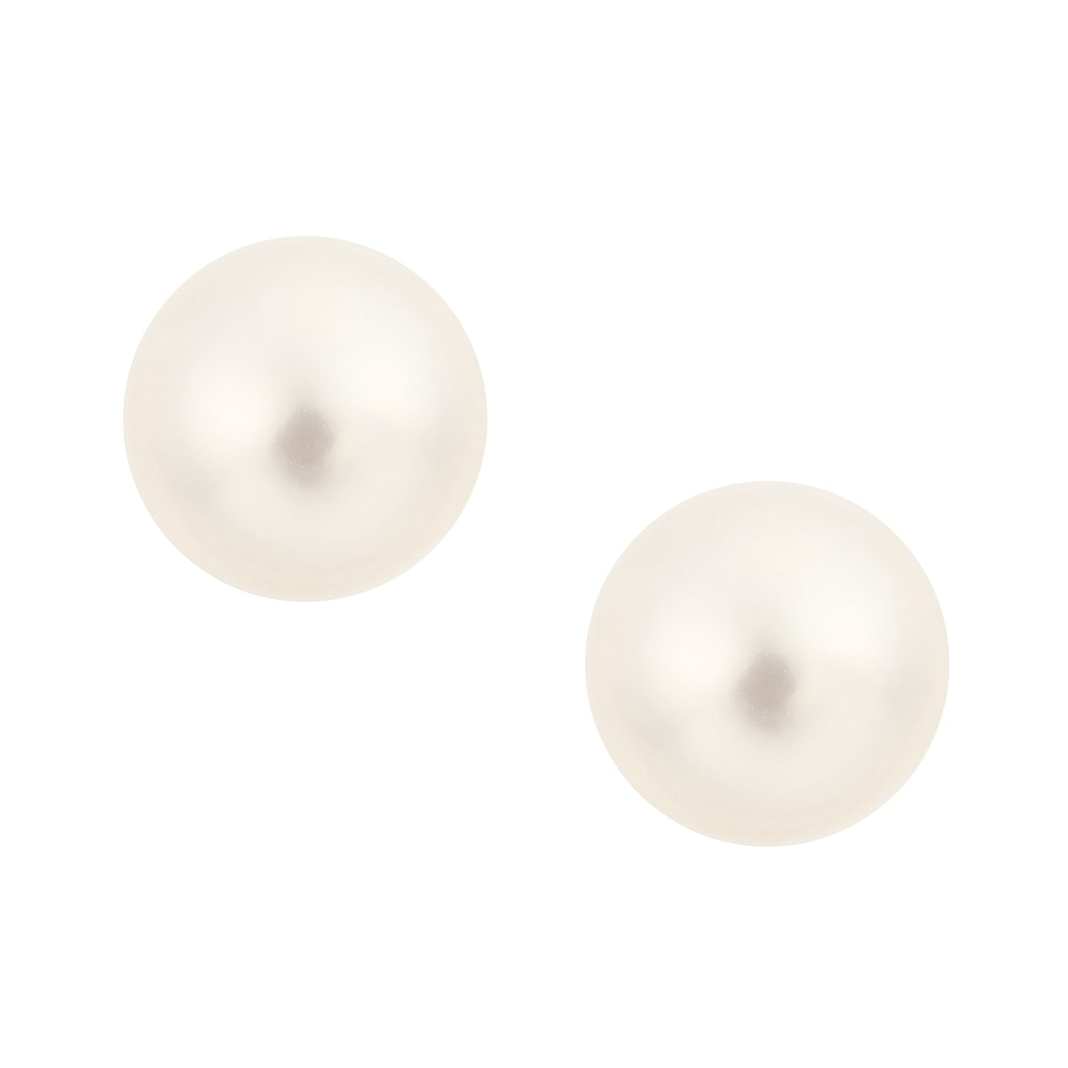 K18�C�G���[�S�[���h�A�R���^��s�A�X�i7mm�j