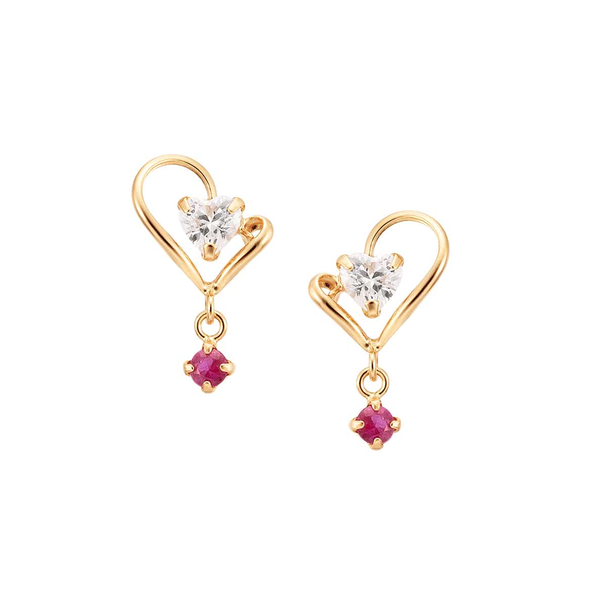 K18�C�G���[�S�[���h���r�[�s�A�X