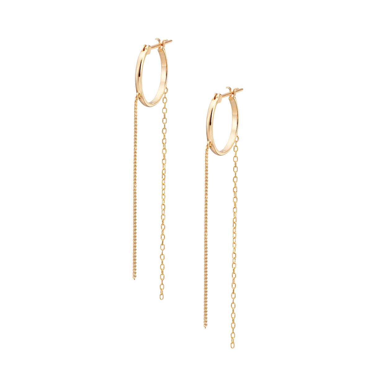 K10�C�G���[�S�[���h�s�A�X