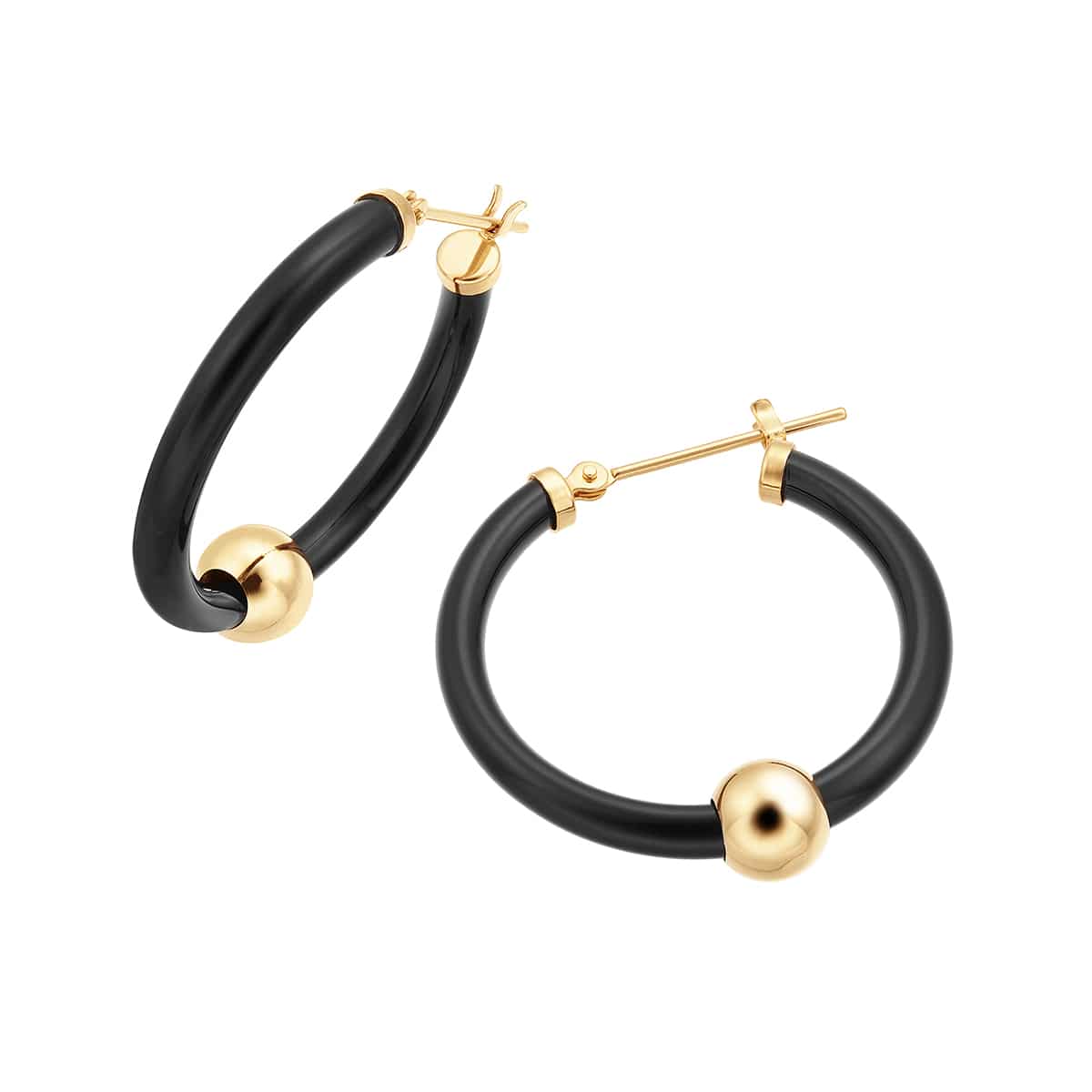 K18�C�G���[�S�[���h�u���b�N�J���Z�h�j�[�s�A�X