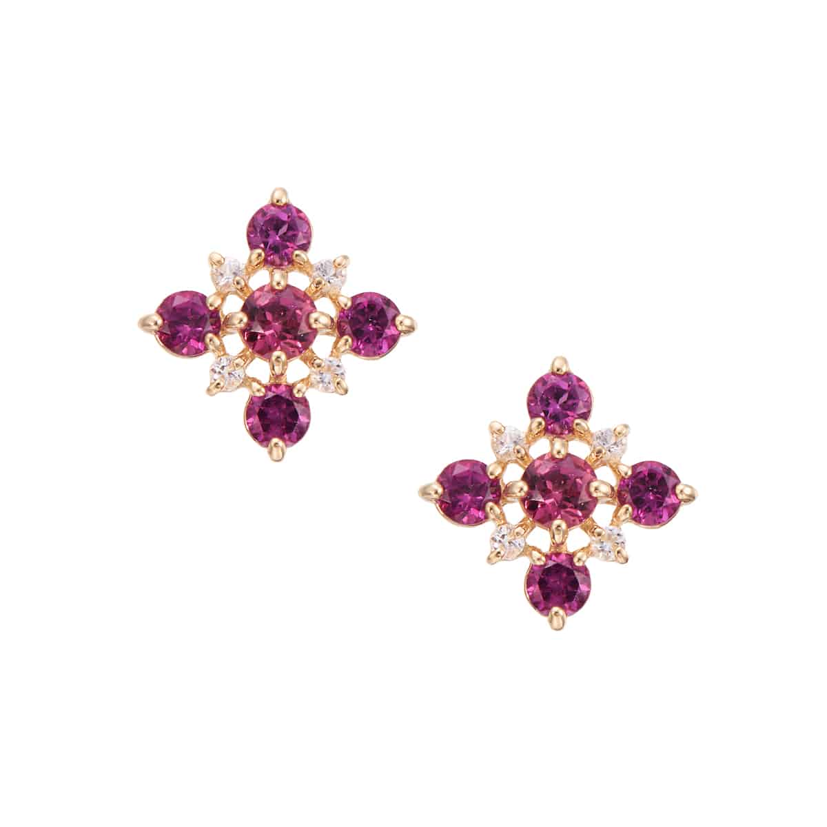 K10�C�G���[�S�[���h���[�h���C�g�K�[�l�b�g�s�A�X