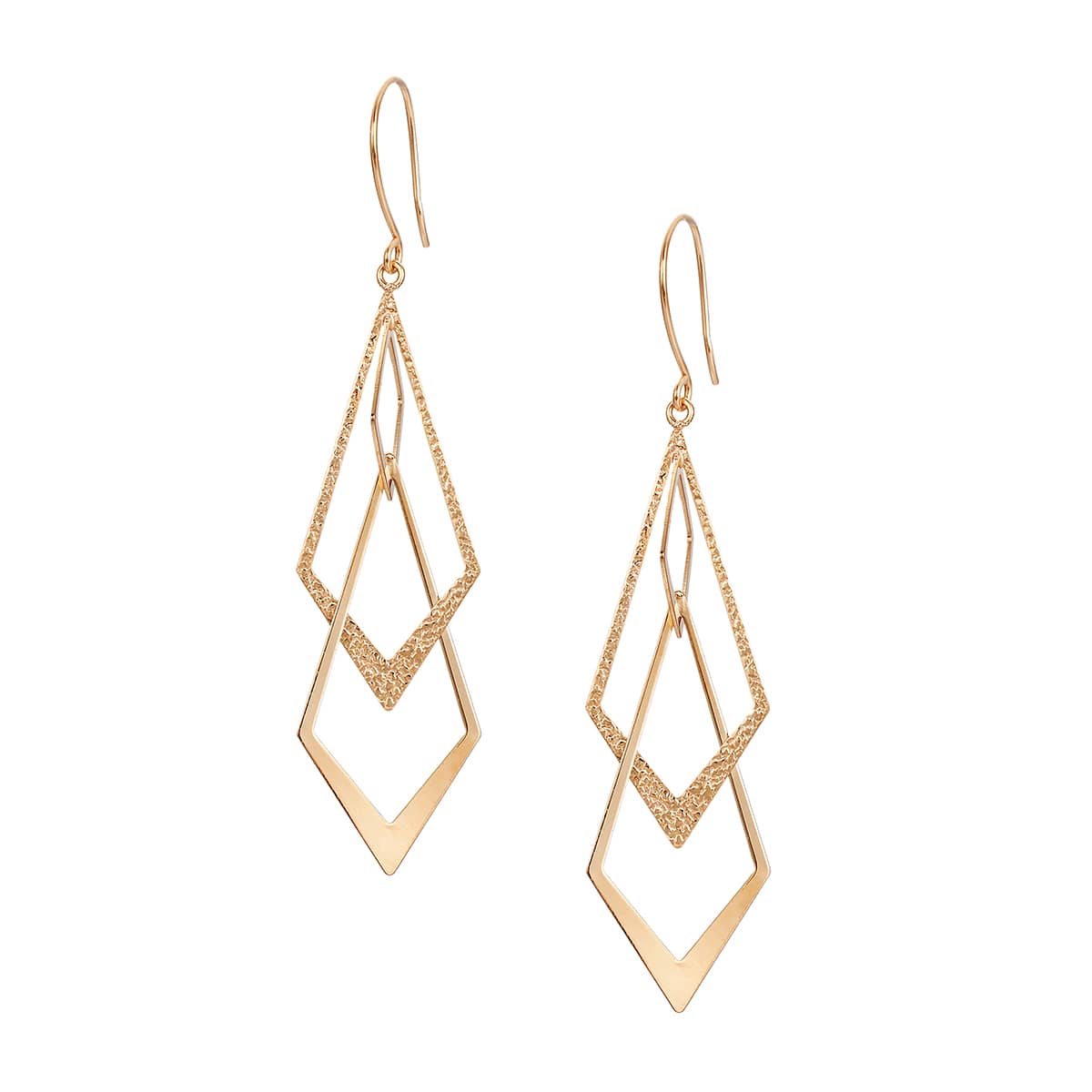 K10�C�G���[�S�[���h�s�A�X